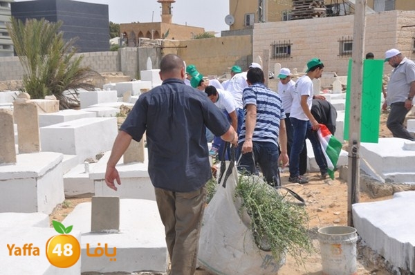 7era2 mo2asaasa (4).JPG